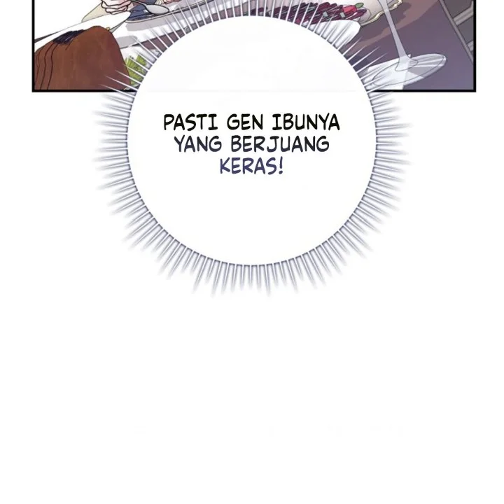 Chapter 107 - halaman 106