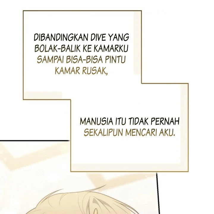 Chapter 107 - halaman 107