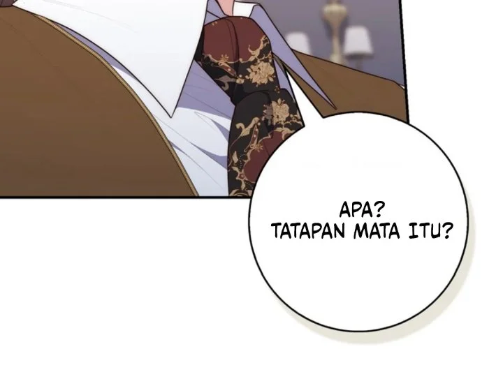 Chapter 107 - halaman 109
