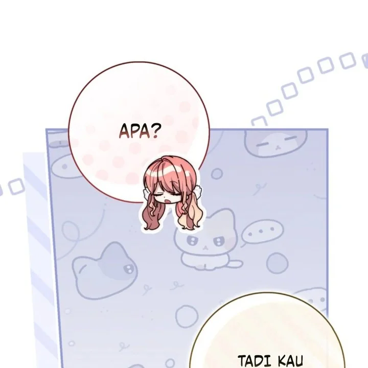 Chapter 107 - halaman 110