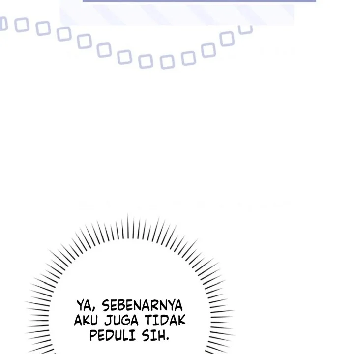Chapter 107 - halaman 112