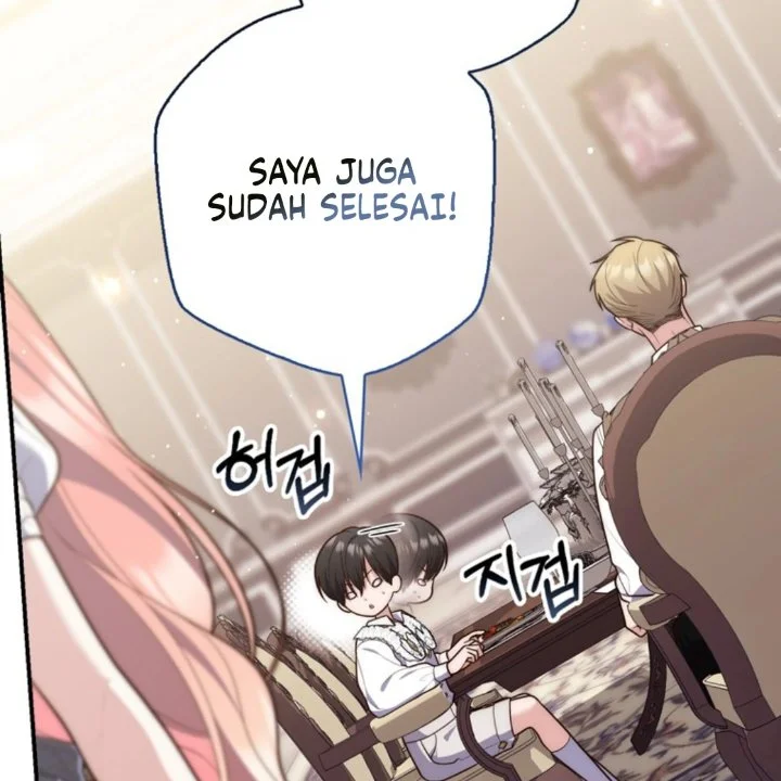 Chapter 107 - halaman 116
