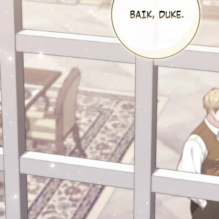 Chapter 107 - halaman 123