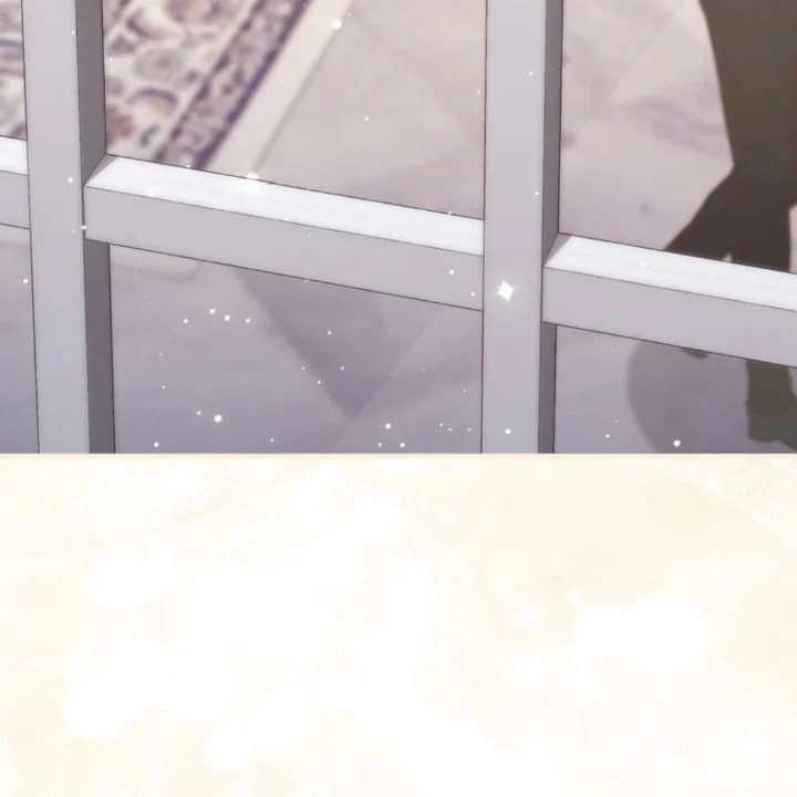 Chapter 107 - halaman 124