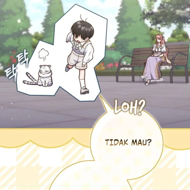 Chapter 107 - halaman 131