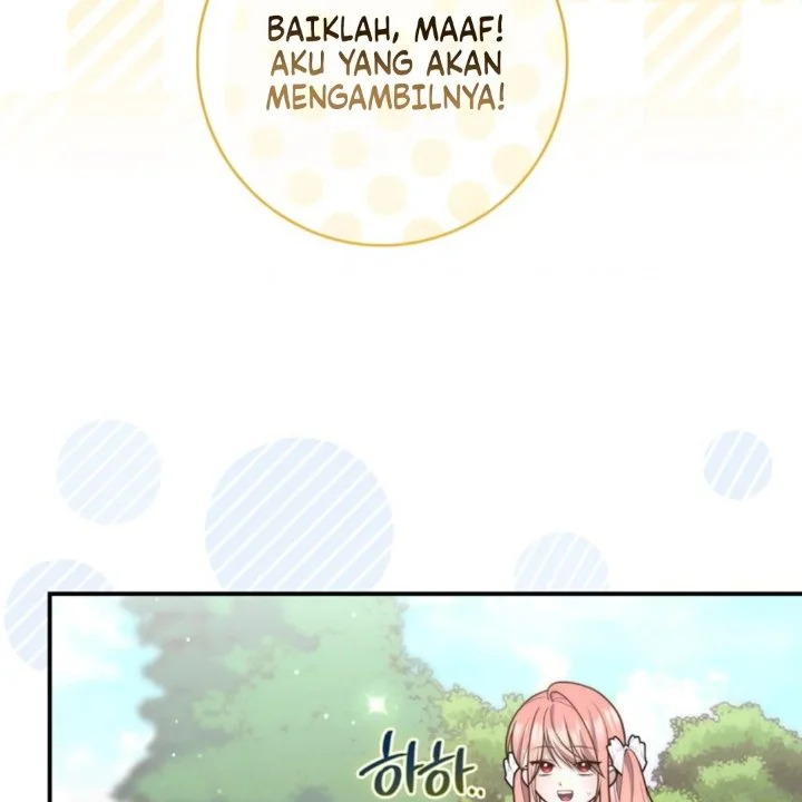 Chapter 107 - halaman 132
