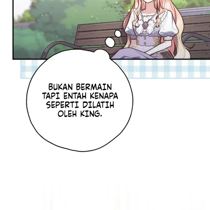 Chapter 107 - halaman 133