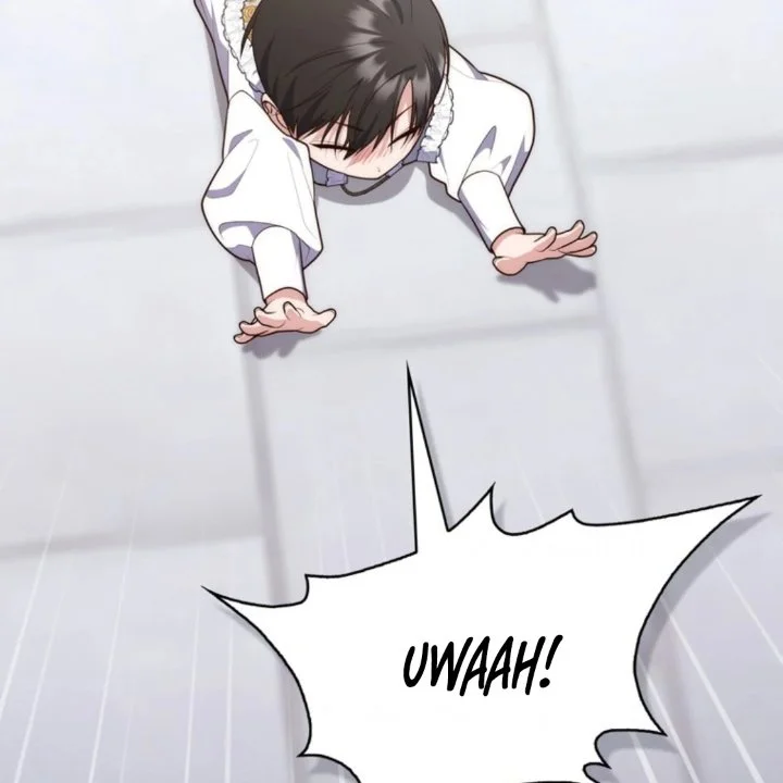 Chapter 107 - halaman 140