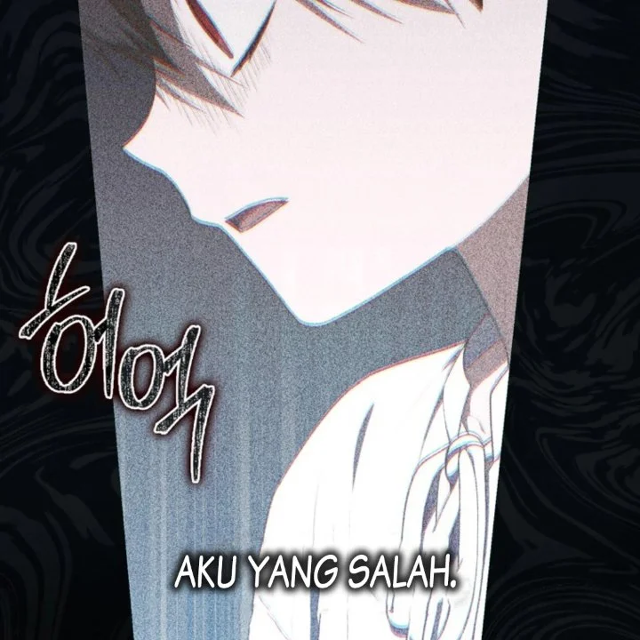 Chapter 107 - halaman 15