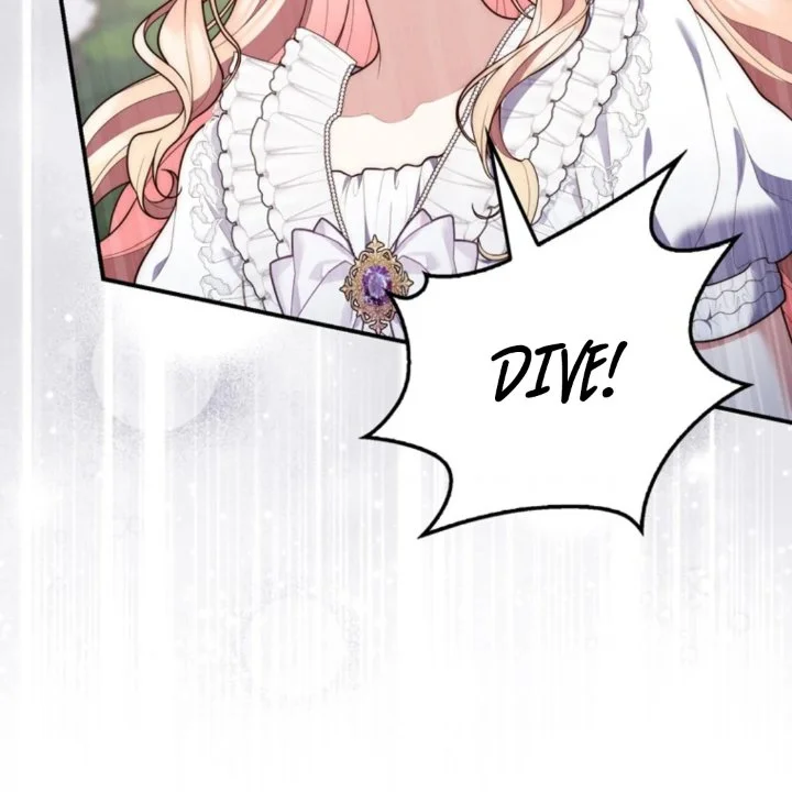 Chapter 107 - halaman 142