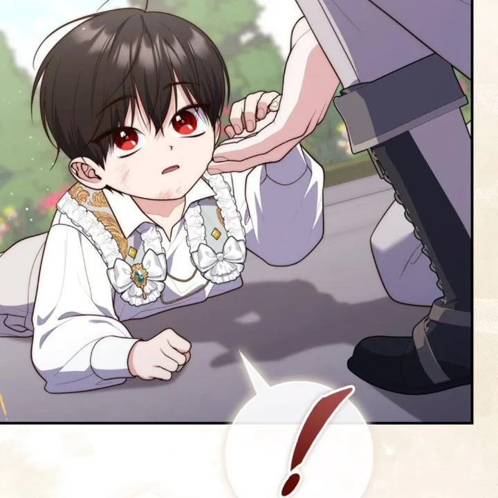 Chapter 107 - halaman 148