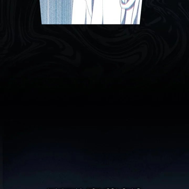 Chapter 107 - halaman 16