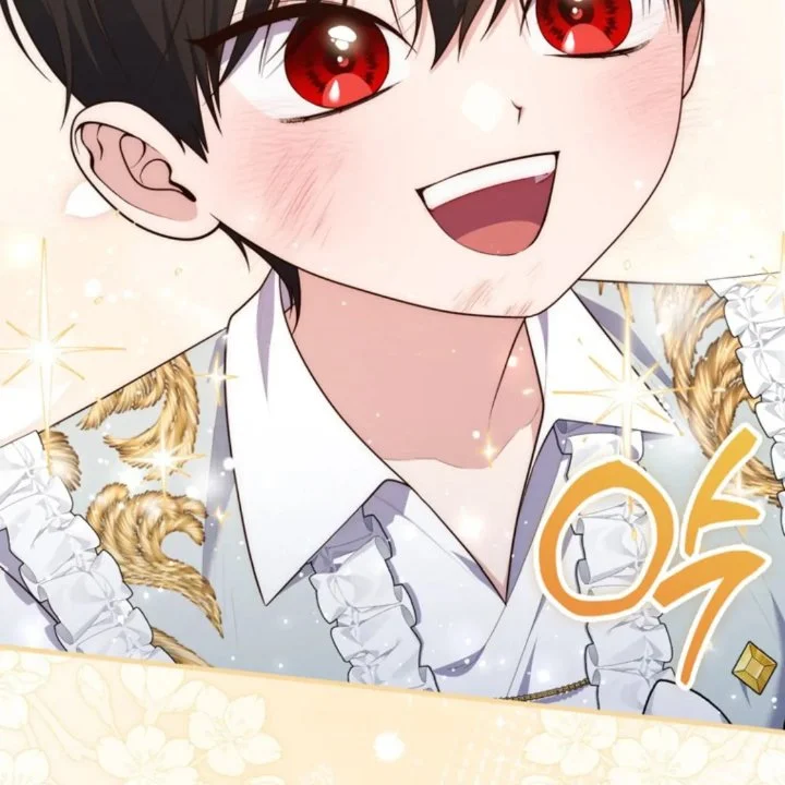Chapter 107 - halaman 151