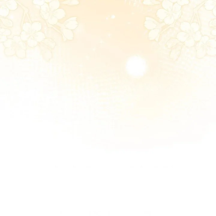 Chapter 107 - halaman 152