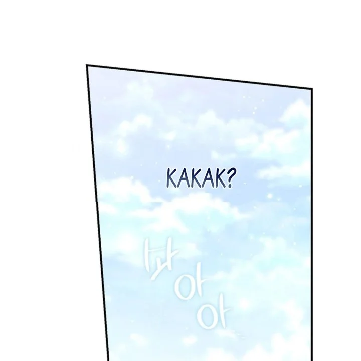Chapter 107 - halaman 153