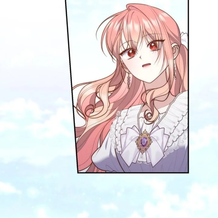 Chapter 107 - halaman 154