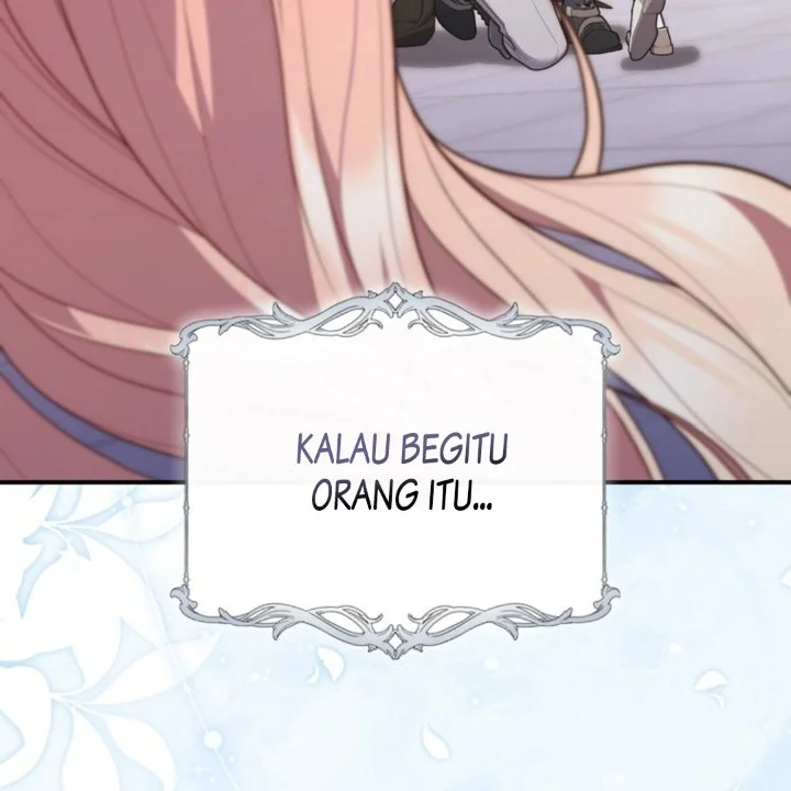 Chapter 107 - halaman 157