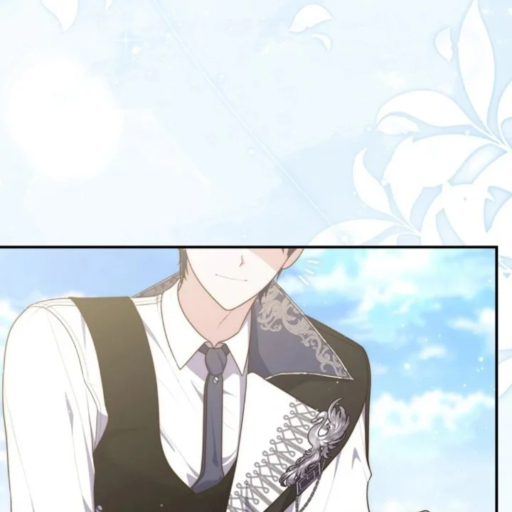 Chapter 107 - halaman 158