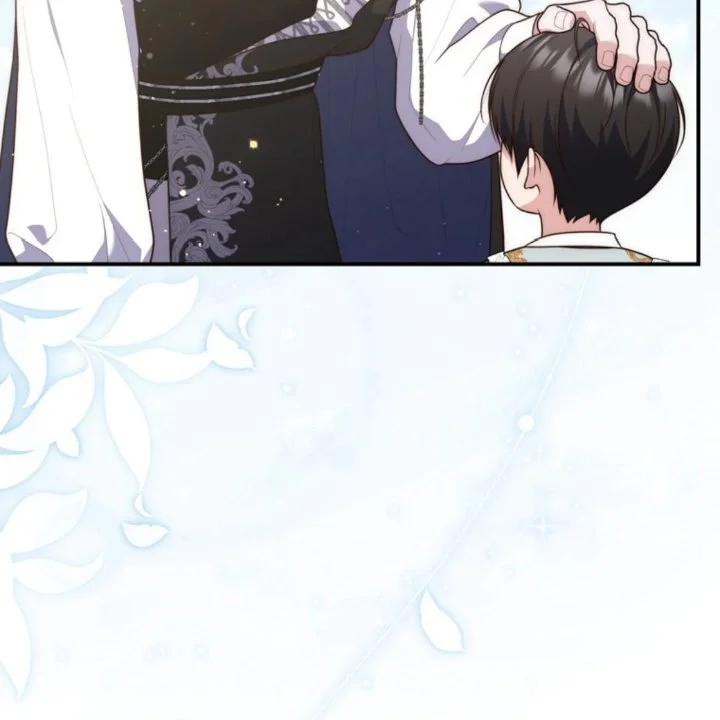 Chapter 107 - halaman 159