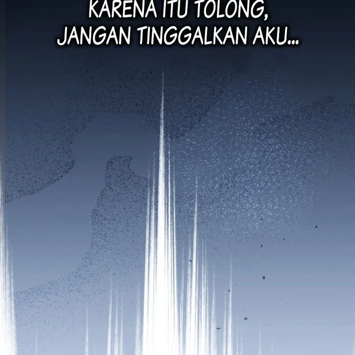 Chapter 107 - halaman 17