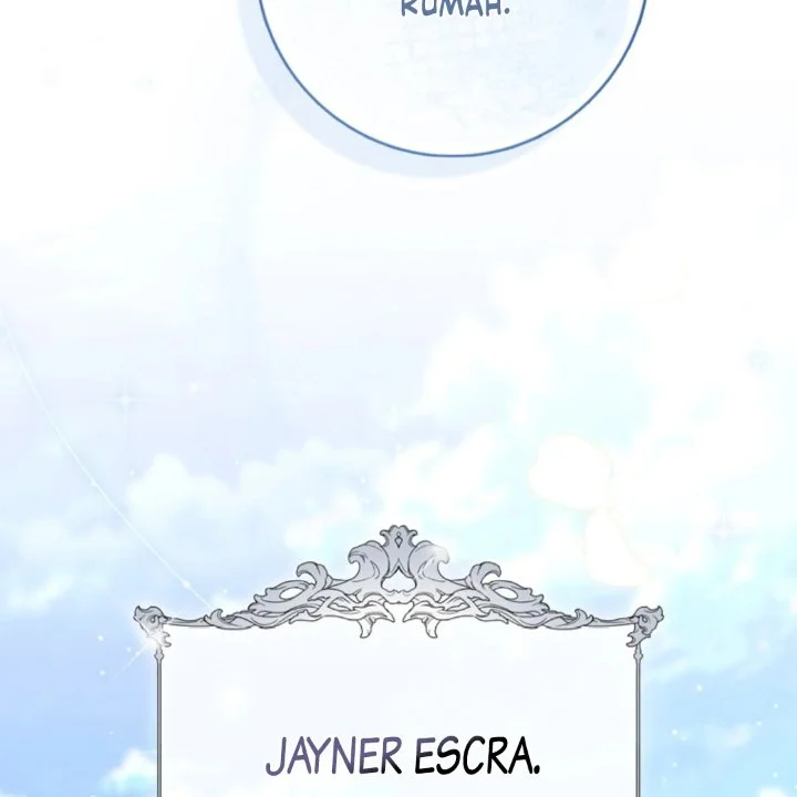 Chapter 107 - halaman 165