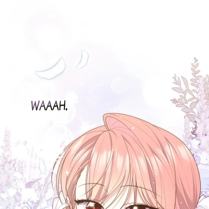 Chapter 107 - halaman 169