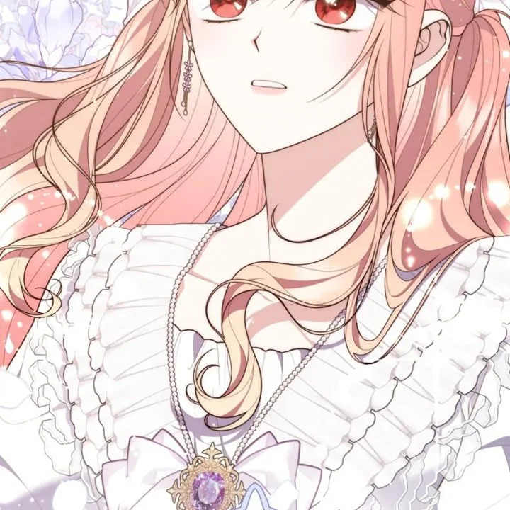 Chapter 107 - halaman 170