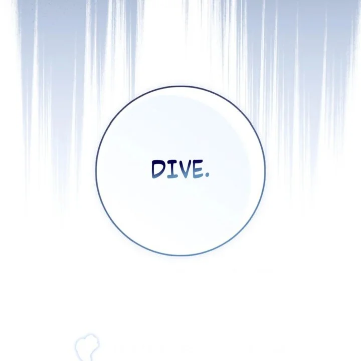Chapter 107 - halaman 18