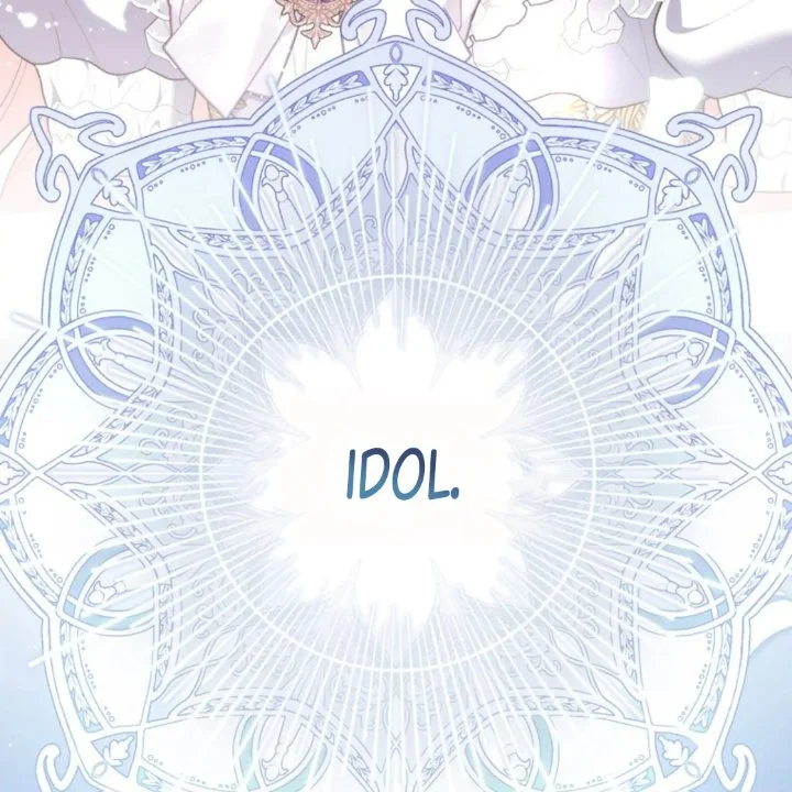 Chapter 107 - halaman 171