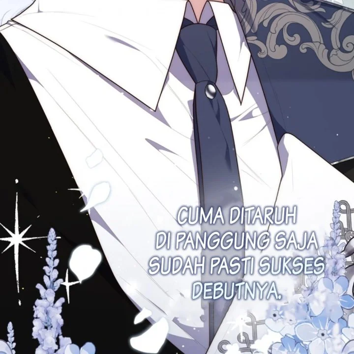 Chapter 107 - halaman 174