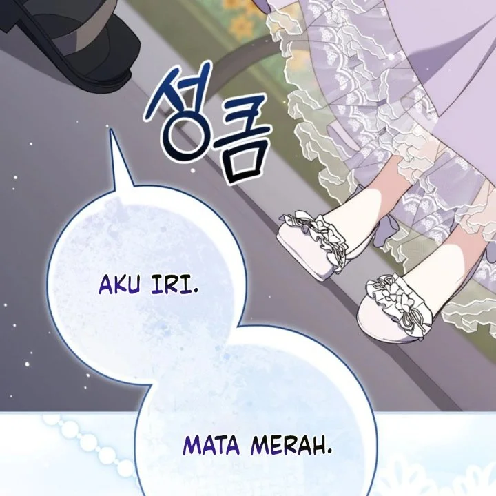 Chapter 107 - halaman 178