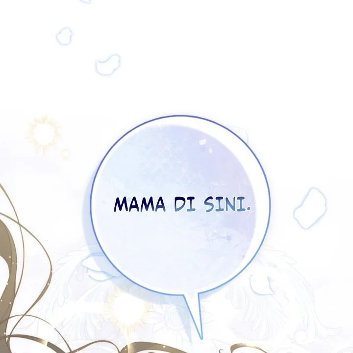 Chapter 107 - halaman 19