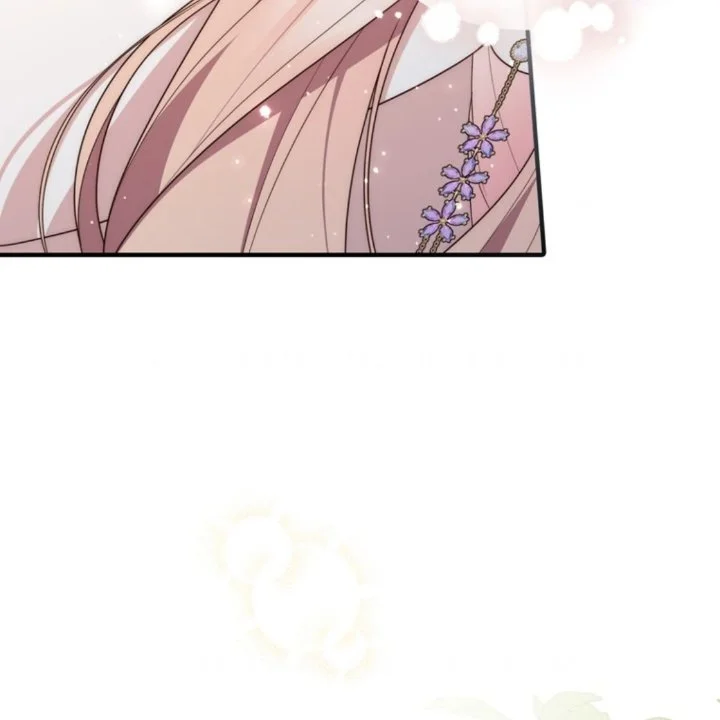 Chapter 107 - halaman 181