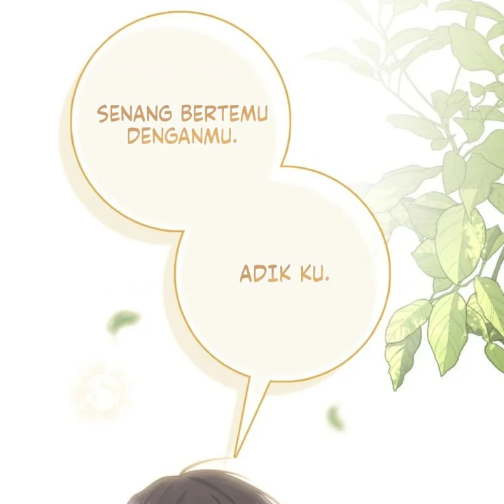 Chapter 107 - halaman 182