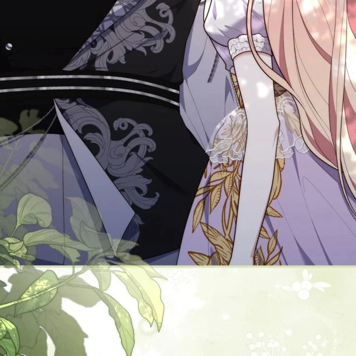 Chapter 107 - halaman 184
