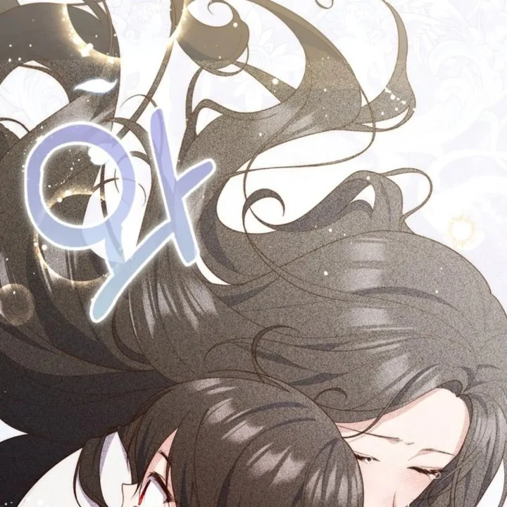 Chapter 107 - halaman 20