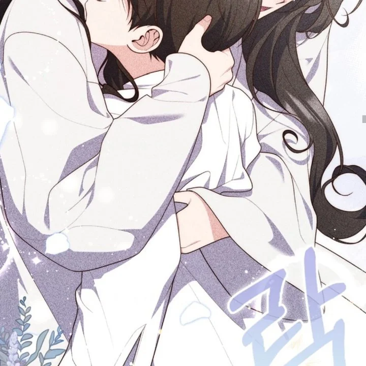 Chapter 107 - halaman 21