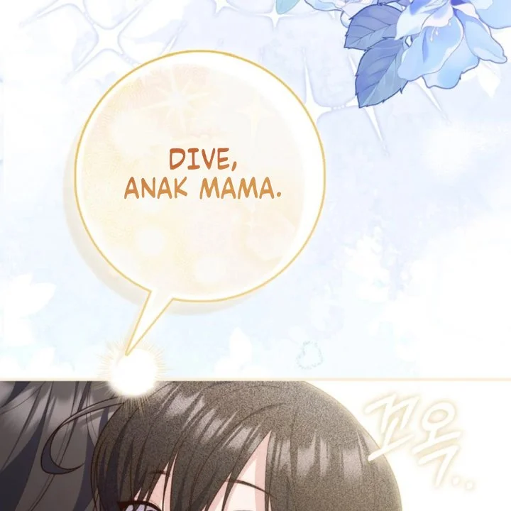 Chapter 107 - halaman 23