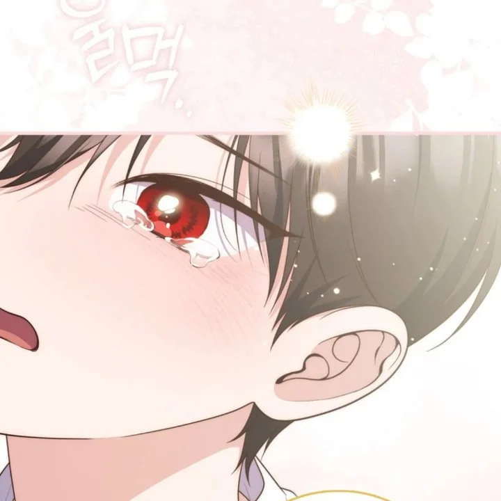 Chapter 107 - halaman 25