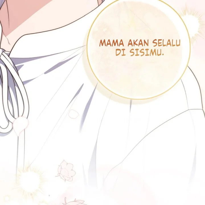 Chapter 107 - halaman 26