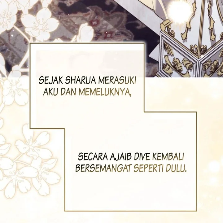 Chapter 107 - halaman 33