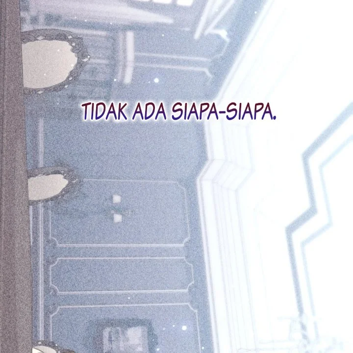 Chapter 107 - halaman 5