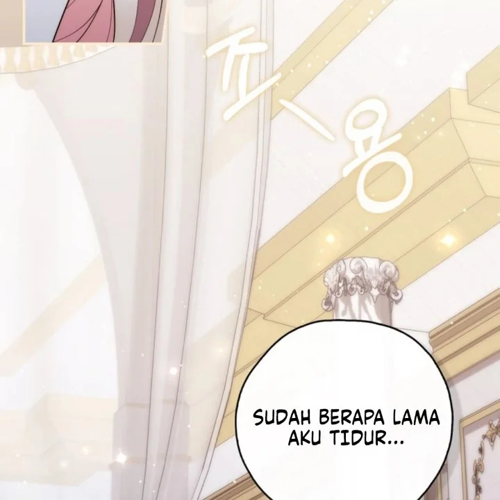 Chapter 107 - halaman 41