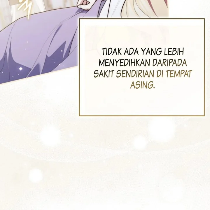 Chapter 107 - halaman 44