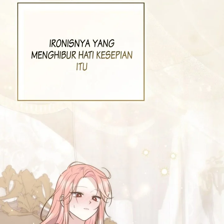 Chapter 107 - halaman 47