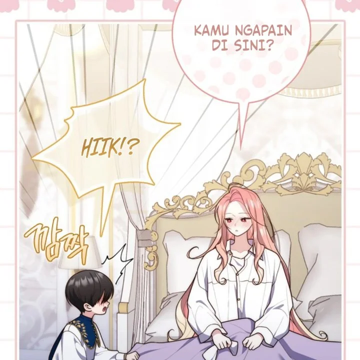 Chapter 107 - halaman 52
