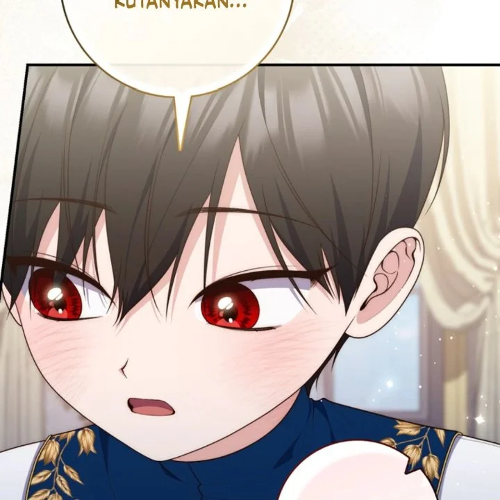 Chapter 107 - halaman 54