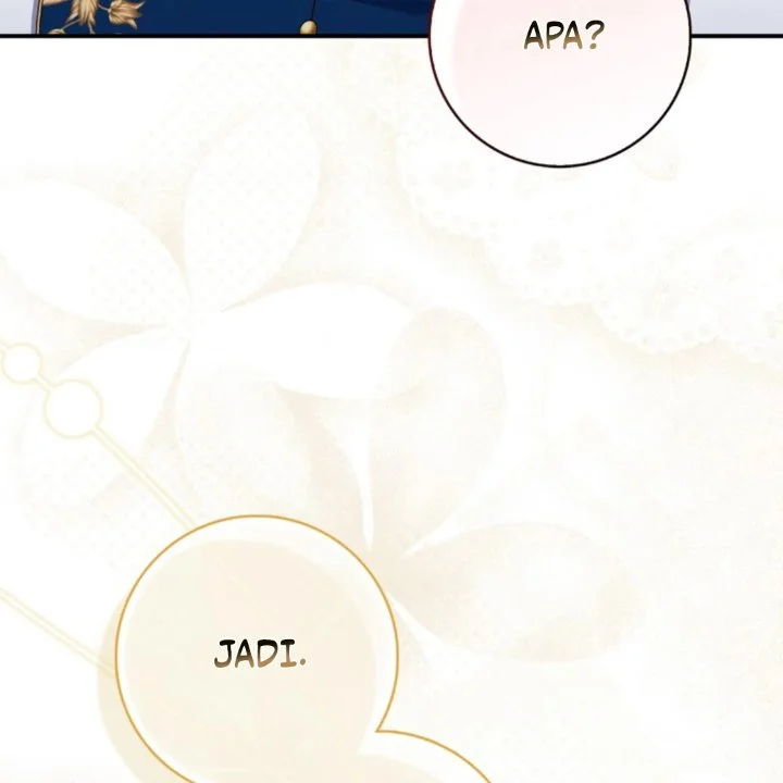 Chapter 107 - halaman 55