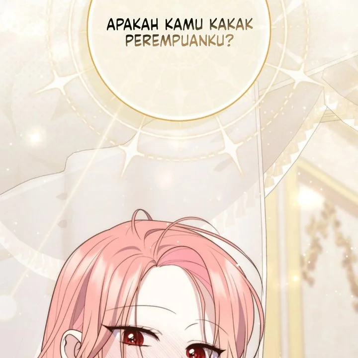 Chapter 107 - halaman 57