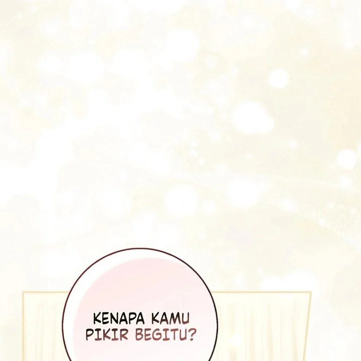 Chapter 107 - halaman 59